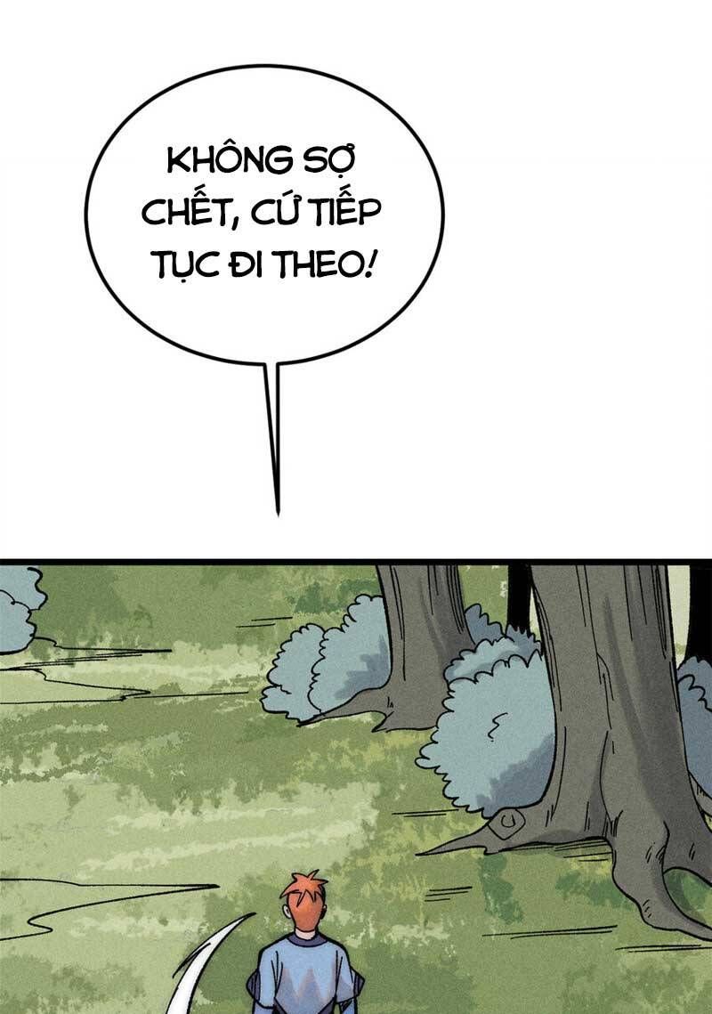 đọc truyện Vạn Cổ Tối Cường Tông Chương 234 ảnh 28 tại Giả Dược