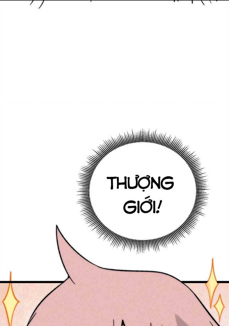 đọc truyện Vạn Cổ Tối Cường Tông Chương 234 ảnh 41 tại Giả Dược