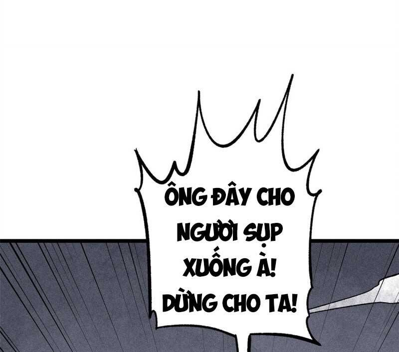 đọc truyện Vạn Cổ Tối Cường Tông Chương 234 ảnh 53 tại Giả Dược