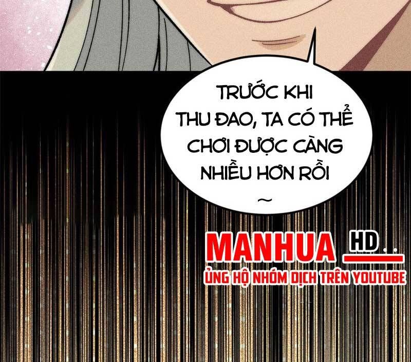 đọc truyện Vạn Cổ Tối Cường Tông Chương 234 ảnh 64 tại Giả Dược