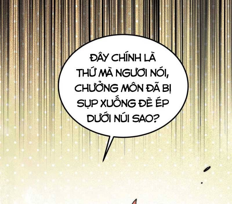 đọc truyện Vạn Cổ Tối Cường Tông Chương 234 ảnh 65 tại Giả Dược