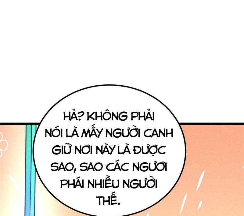 đọc truyện Vạn Cổ Tối Cường Tông Chương 234 ảnh 71 tại Giả Dược