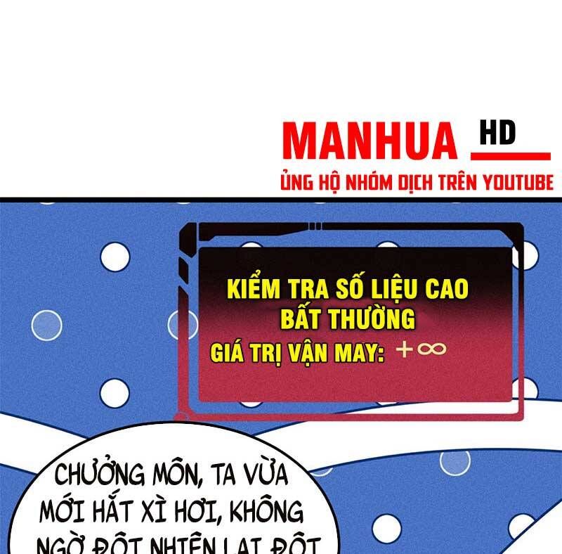 đọc truyện Vạn Cổ Tối Cường Tông Chương 235 ảnh 16 tại Thiên Thai Truyện