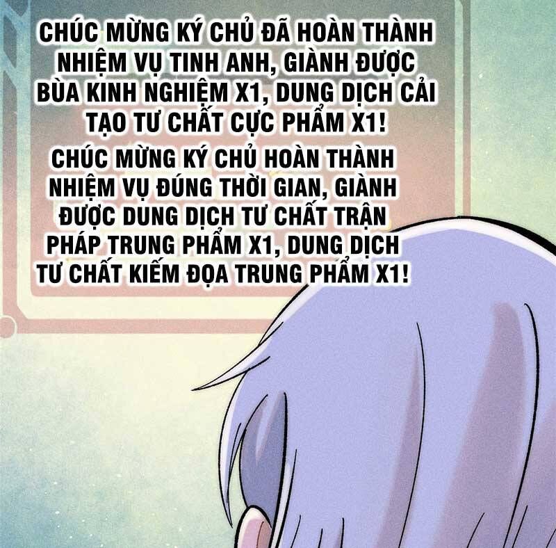 đọc truyện Vạn Cổ Tối Cường Tông Chương 235 ảnh 21 tại Thiên Thai Truyện