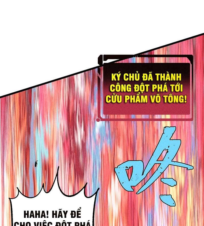 đọc truyện Vạn Cổ Tối Cường Tông Chương 235 ảnh 28 tại Thiên Thai Truyện