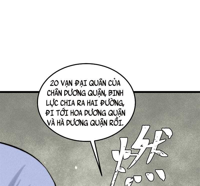 đọc truyện Vạn Cổ Tối Cường Tông Chương 235 ảnh 53 tại Thiên Thai Truyện