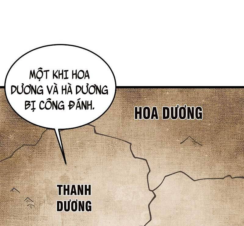 đọc truyện Vạn Cổ Tối Cường Tông Chương 235 ảnh 56 tại Thiên Thai Truyện