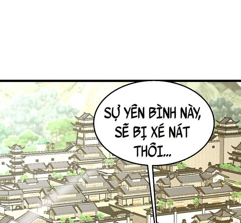 đọc truyện Vạn Cổ Tối Cường Tông Chương 235 ảnh 66 tại Thiên Thai Truyện