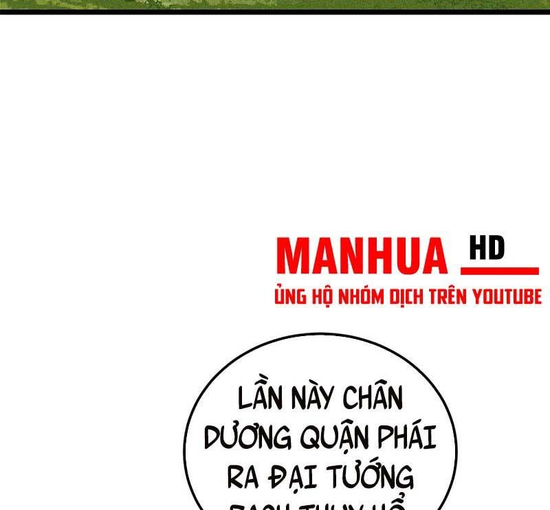 đọc truyện Vạn Cổ Tối Cường Tông Chương 235 ảnh 69 tại Thiên Thai Truyện