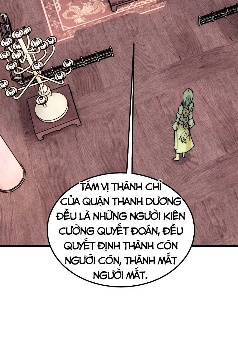đọc truyện Vạn Cổ Tối Cường Tông Chương 236 ảnh 15 tại Thiên Thai Truyện