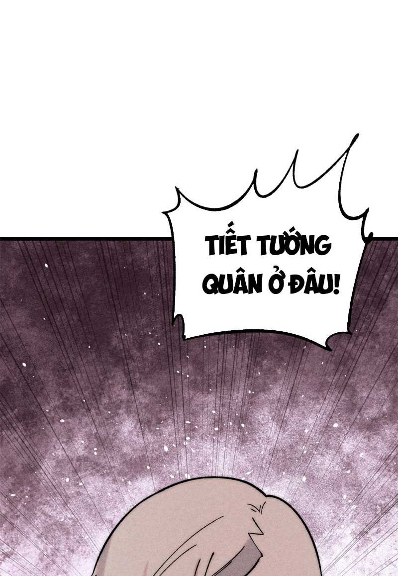 đọc truyện Vạn Cổ Tối Cường Tông Chương 236 ảnh 24 tại Thiên Thai Truyện