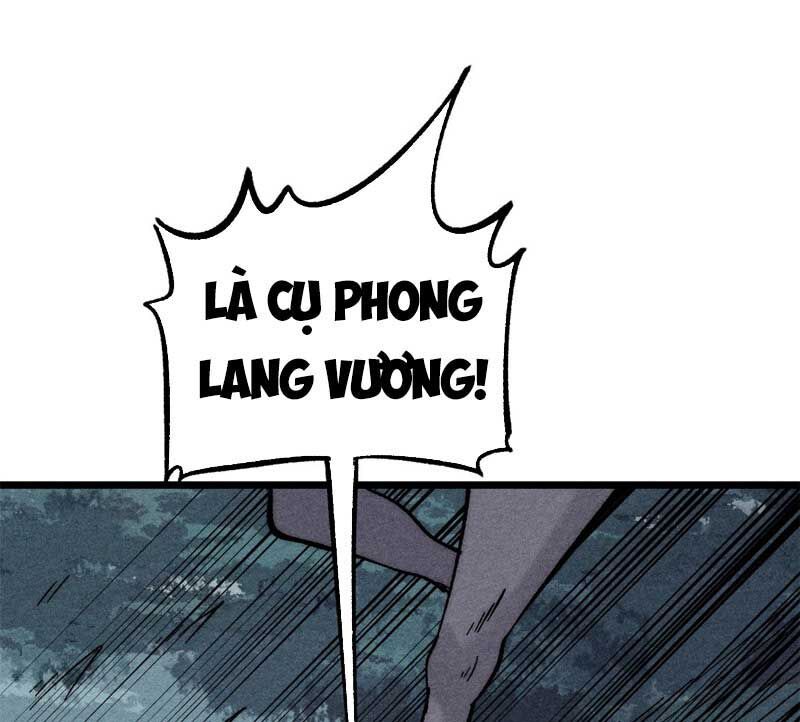 đọc truyện Vạn Cổ Tối Cường Tông Chương 236 ảnh 53 tại Thiên Thai Truyện