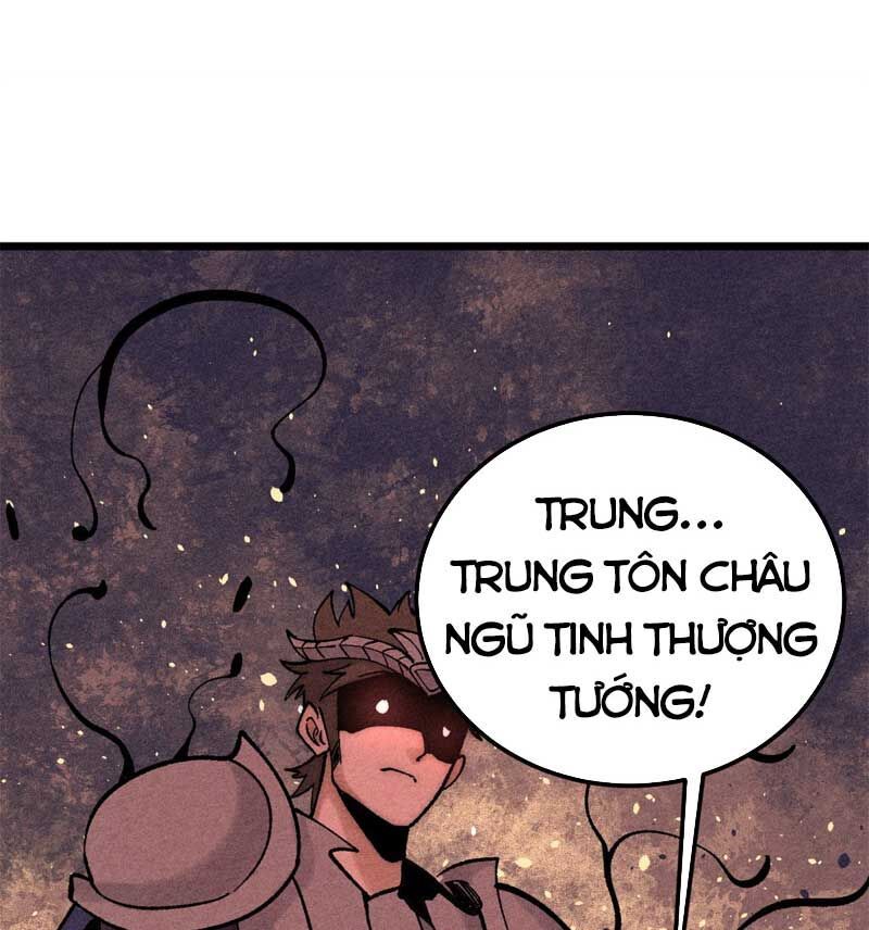 đọc truyện Vạn Cổ Tối Cường Tông Chương 237 ảnh 40 tại Thiên Thai Truyện