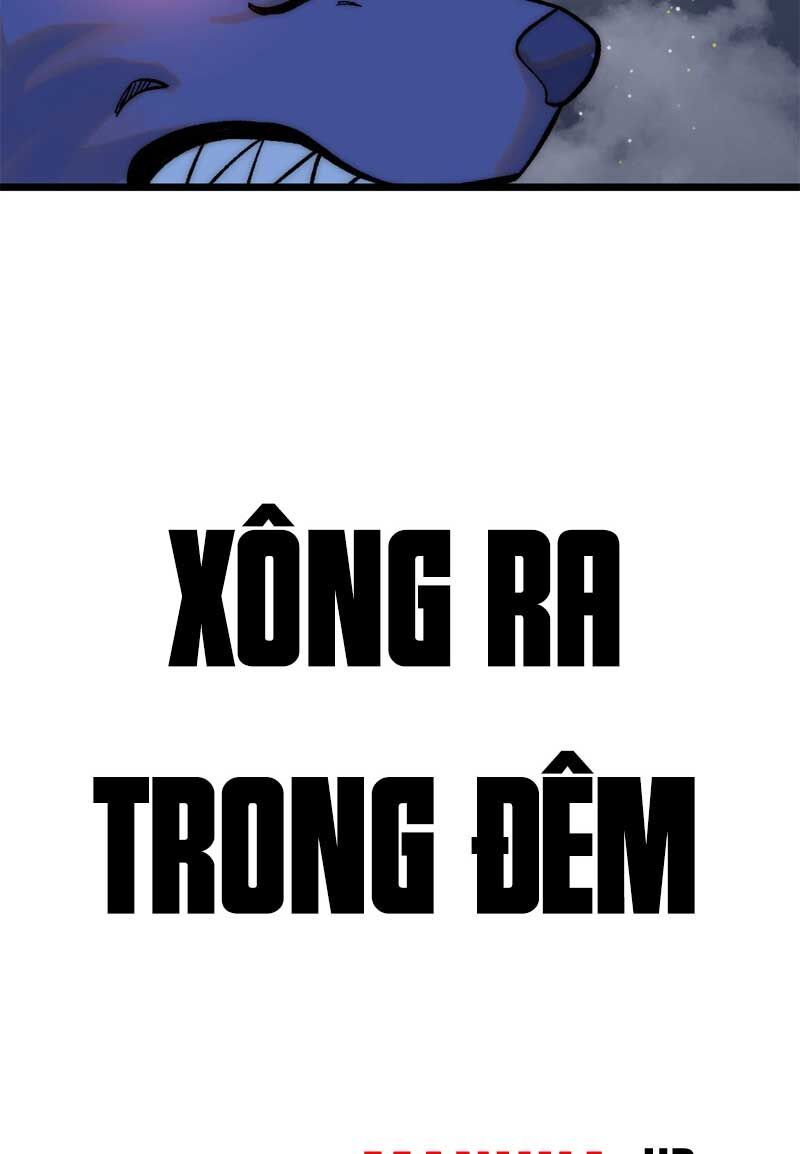 đọc truyện Vạn Cổ Tối Cường Tông Chương 237 ảnh 5 tại Thiên Thai Truyện
