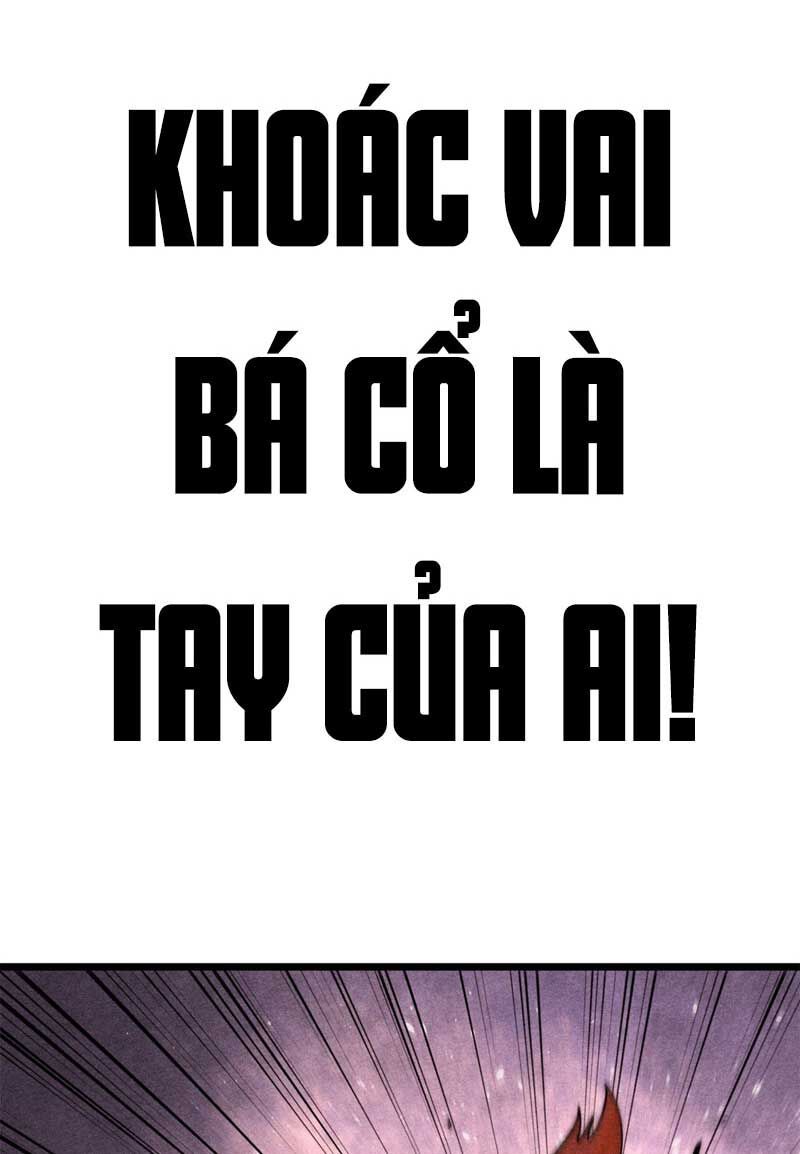 đọc truyện Vạn Cổ Tối Cường Tông Chương 237 ảnh 7 tại Thiên Thai Truyện