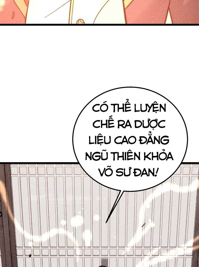đọc truyện Vạn Cổ Tối Cường Tông Chương 237 ảnh 64 tại Thiên Thai Truyện