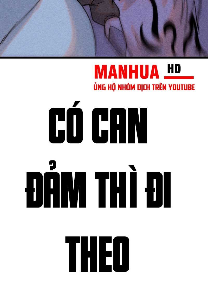 đọc truyện Vạn Cổ Tối Cường Tông Chương 237 ảnh 9 tại Thiên Thai Truyện
