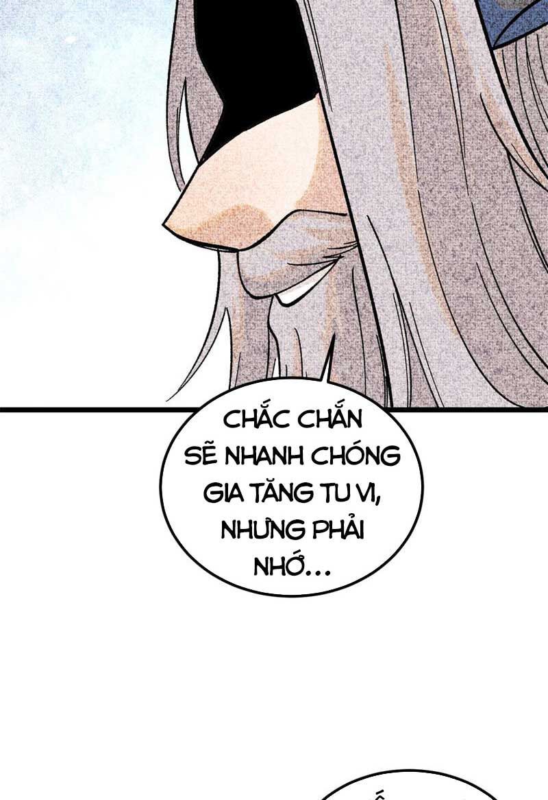 đọc truyện Vạn Cổ Tối Cường Tông Chương 238 ảnh 21 tại Thiên Thai Truyện