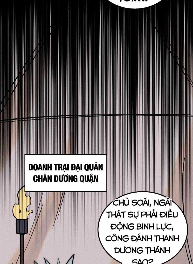 đọc truyện Vạn Cổ Tối Cường Tông Chương 238 ảnh 51 tại Thiên Thai Truyện