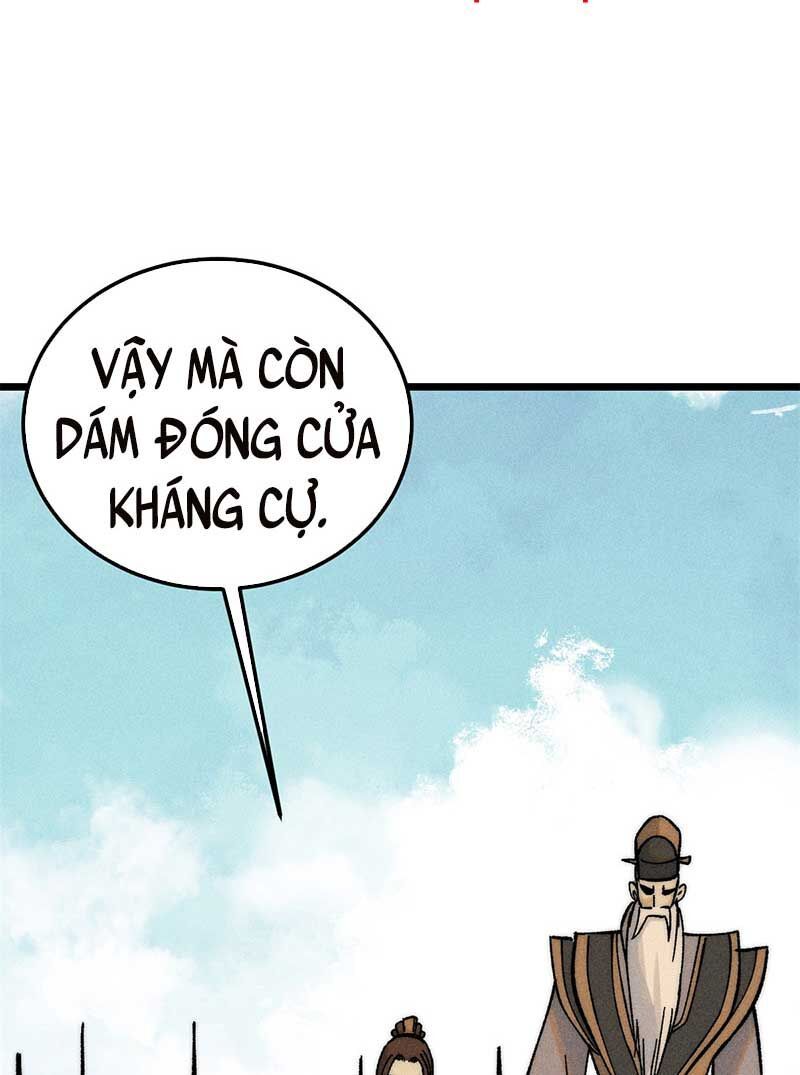 đọc truyện Vạn Cổ Tối Cường Tông Chương 239 ảnh 32 tại Thiên Thai Truyện