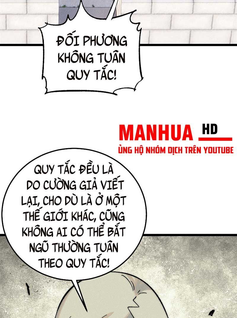 đọc truyện Vạn Cổ Tối Cường Tông Chương 239 ảnh 48 tại Thiên Thai Truyện