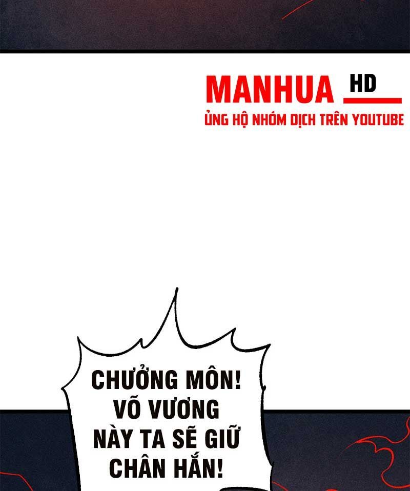 đọc truyện Vạn Cổ Tối Cường Tông Chương 239 ảnh 58 tại Thiên Thai Truyện