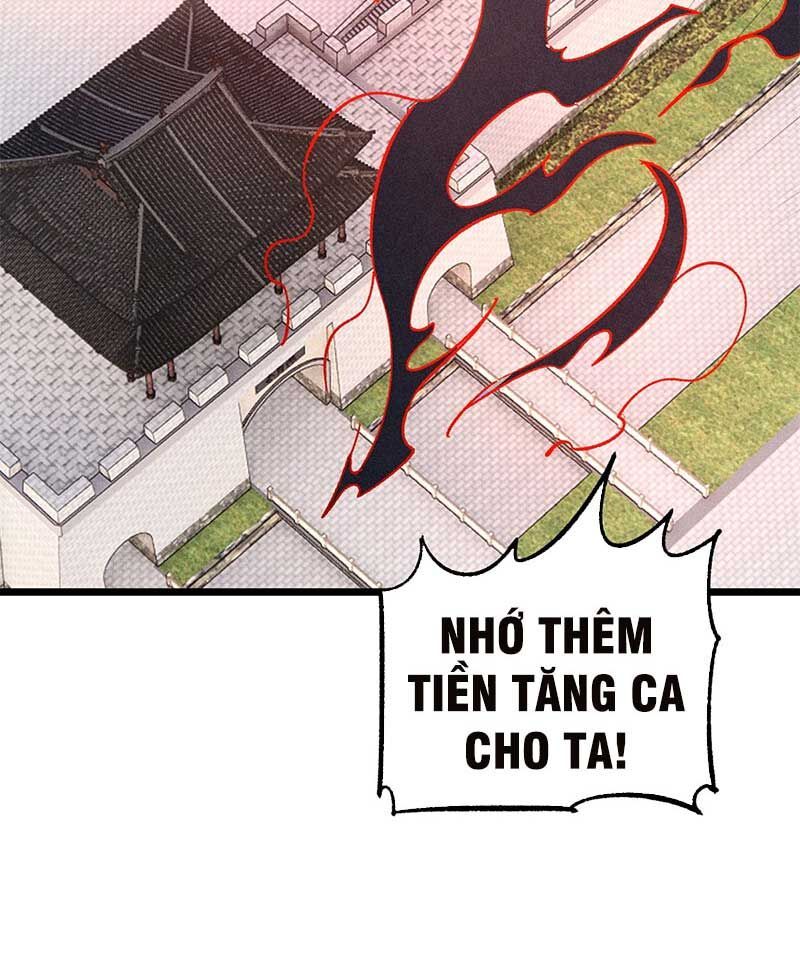 đọc truyện Vạn Cổ Tối Cường Tông Chương 239 ảnh 60 tại Thiên Thai Truyện
