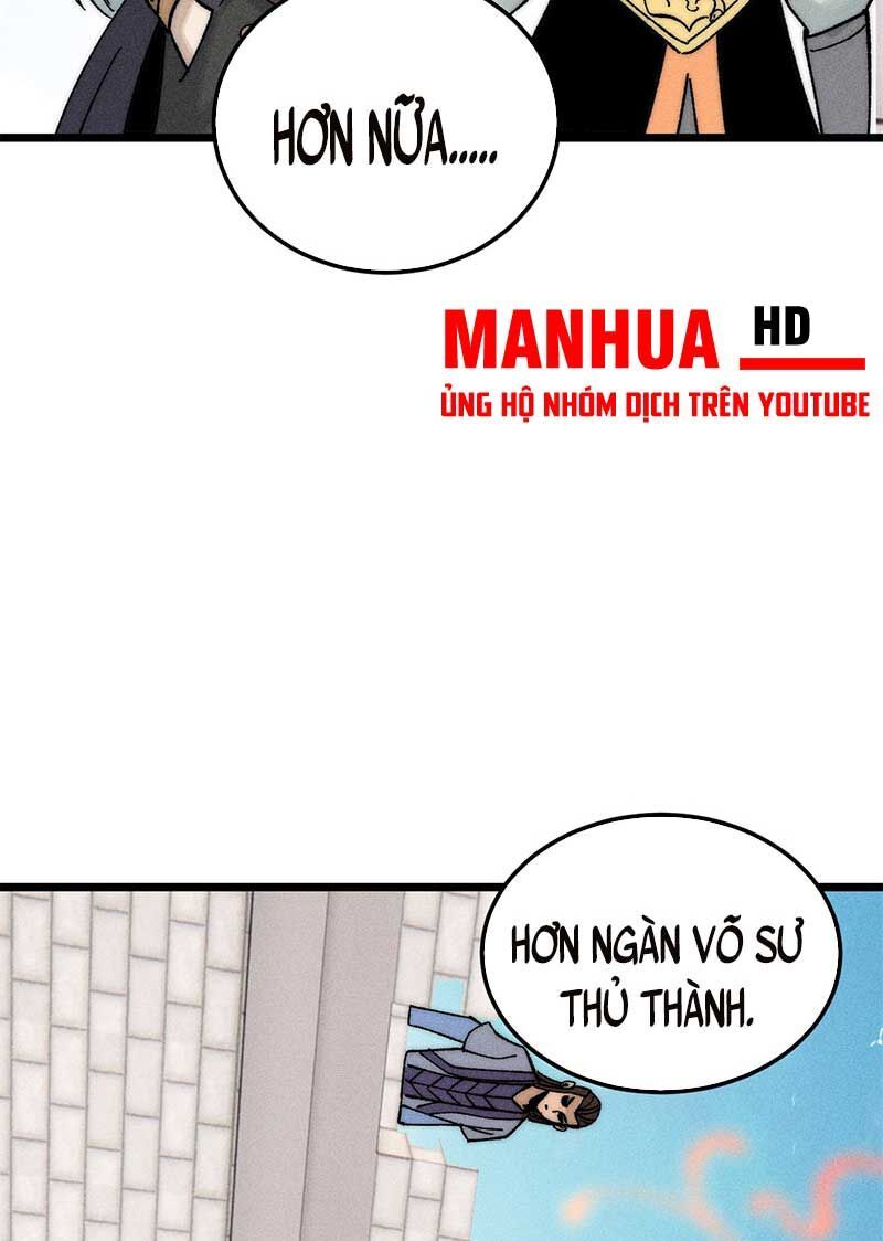 đọc truyện Vạn Cổ Tối Cường Tông Chương 239 ảnh 7 tại Thiên Thai Truyện
