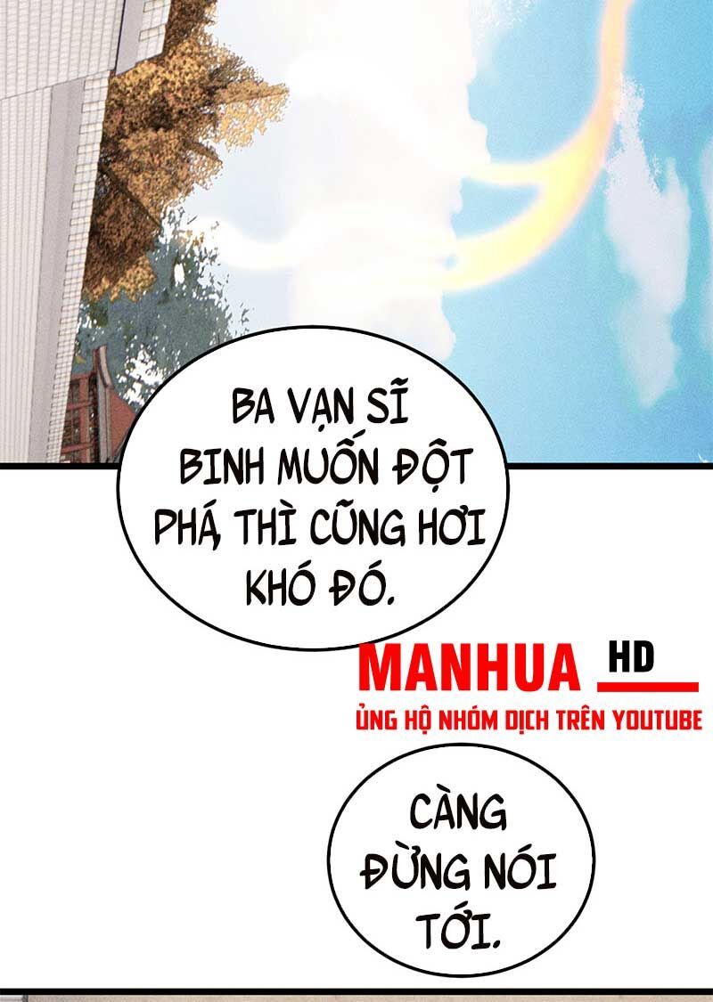 đọc truyện Vạn Cổ Tối Cường Tông Chương 239 ảnh 10 tại Thiên Thai Truyện