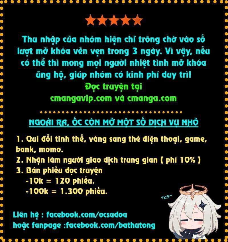 đọc truyện Vạn Cổ Tối Cường Tông Chương 24 ảnh 3 tại Thiên Thai Truyện