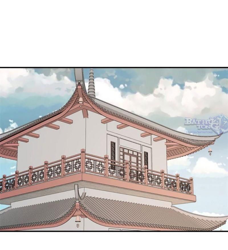 đọc truyện Vạn Cổ Tối Cường Tông Chương 24 ảnh 30 tại Thiên Thai Truyện