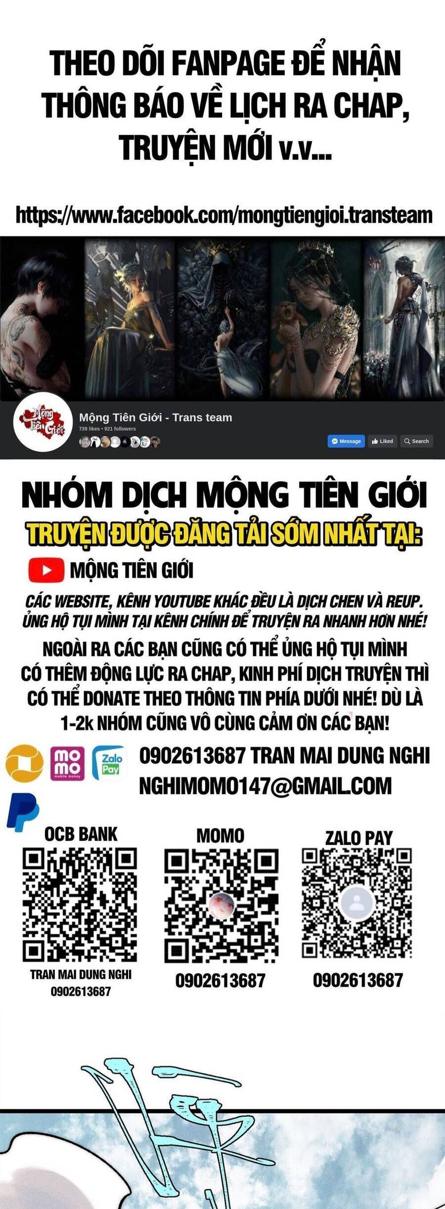 đọc truyện Vạn Cổ Tối Cường Tông Chương 240 ảnh 2 tại Thiên Thai Truyện