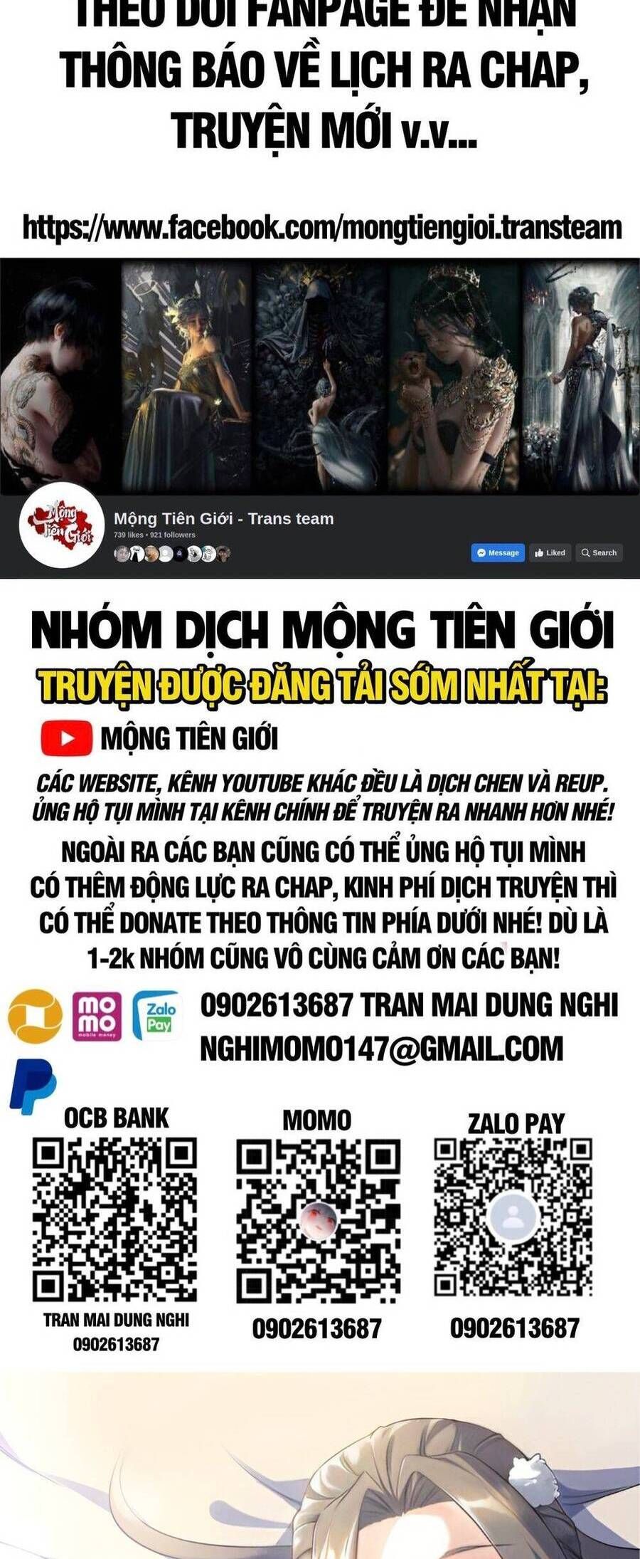 đọc truyện Vạn Cổ Tối Cường Tông Chương 240 ảnh 44 tại Thiên Thai Truyện