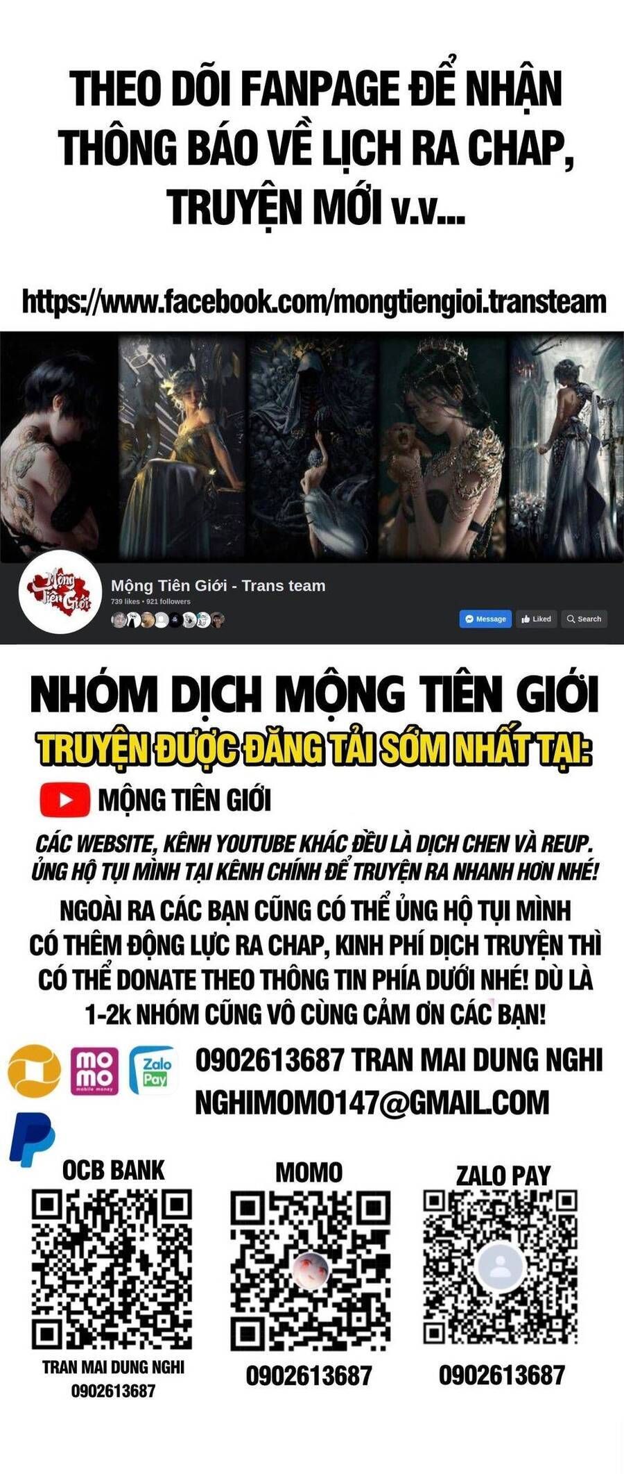đọc truyện Vạn Cổ Tối Cường Tông Chương 241 ảnh 2 tại Thiên Thai Truyện