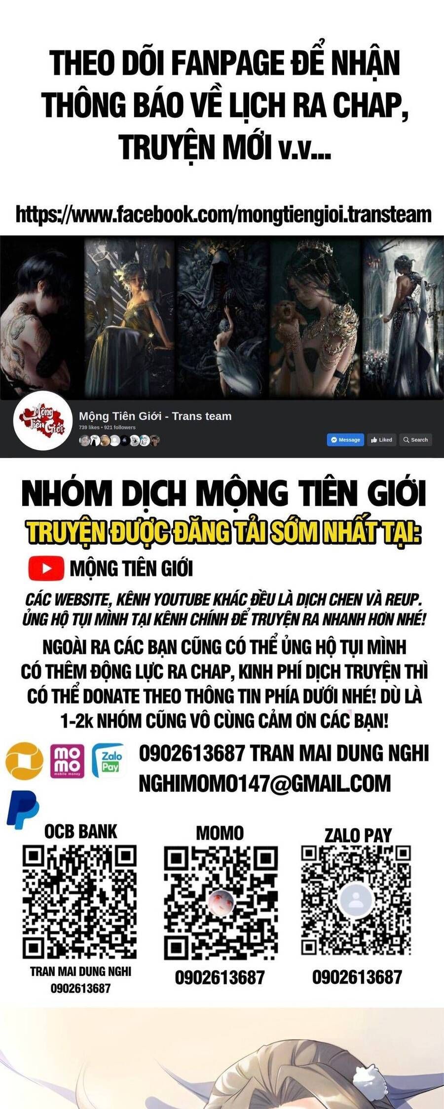 đọc truyện Vạn Cổ Tối Cường Tông Chương 241 ảnh 44 tại Thiên Thai Truyện