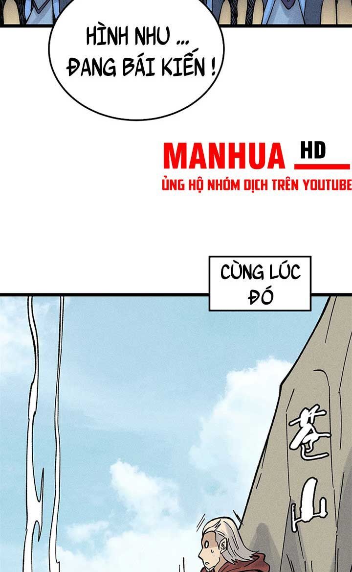 đọc truyện Vạn Cổ Tối Cường Tông Chương 242 ảnh 31 tại Thiên Thai Truyện