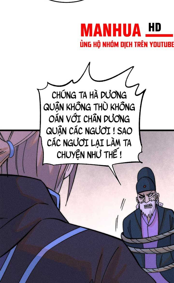 đọc truyện Vạn Cổ Tối Cường Tông Chương 242 ảnh 41 tại Thiên Thai Truyện