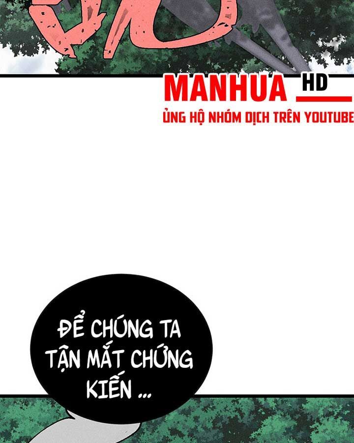 đọc truyện Vạn Cổ Tối Cường Tông Chương 242 ảnh 59 tại Thiên Thai Truyện