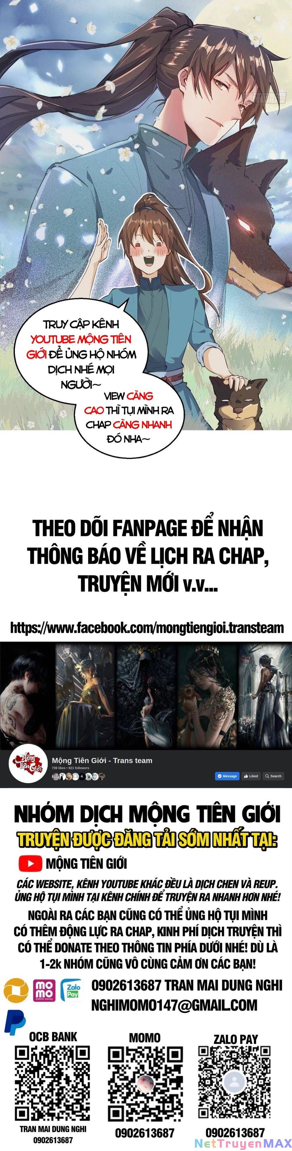 đọc truyện Vạn Cổ Tối Cường Tông Chương 244 ảnh 2 tại Thiên Thai Truyện