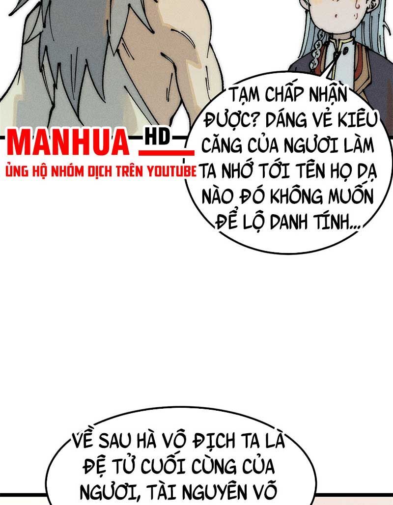 đọc truyện Vạn Cổ Tối Cường Tông Chương 246 ảnh 29 tại Giả Dược
