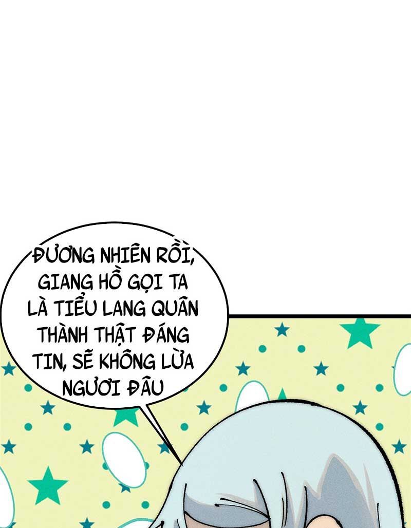 đọc truyện Vạn Cổ Tối Cường Tông Chương 246 ảnh 31 tại Giả Dược