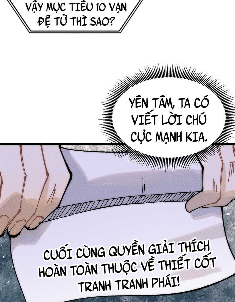 đọc truyện Vạn Cổ Tối Cường Tông Chương 246 ảnh 33 tại Giả Dược
