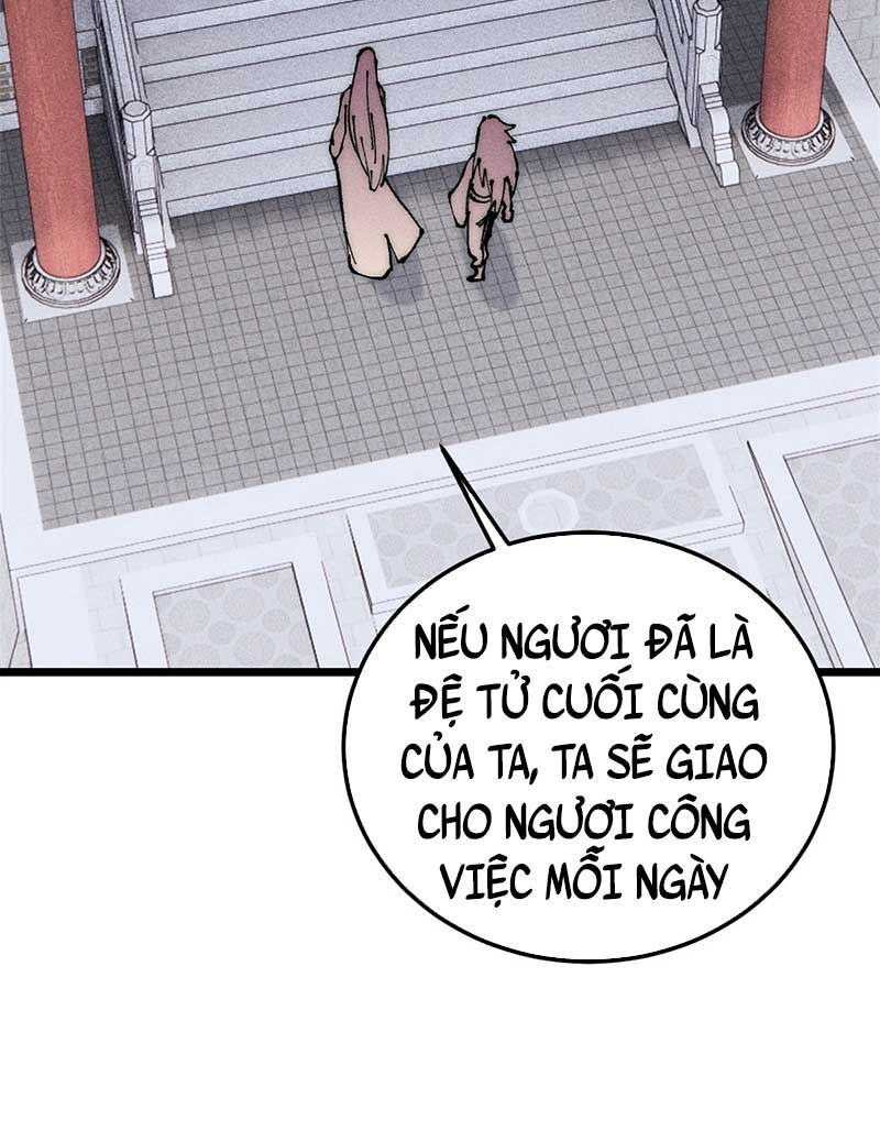 đọc truyện Vạn Cổ Tối Cường Tông Chương 246 ảnh 39 tại Giả Dược