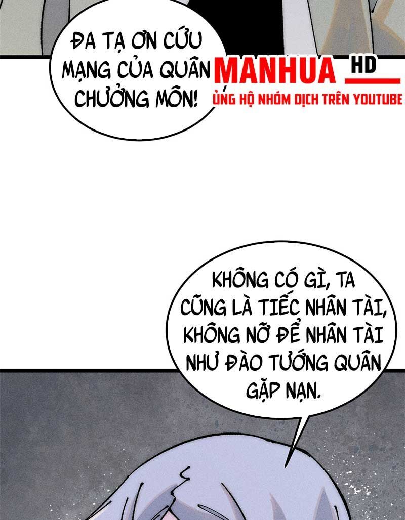 đọc truyện Vạn Cổ Tối Cường Tông Chương 246 ảnh 49 tại Giả Dược