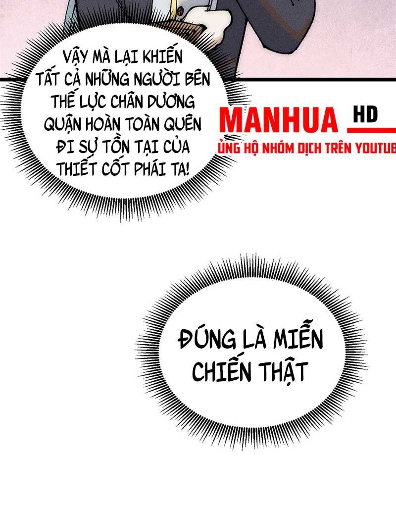 đọc truyện Vạn Cổ Tối Cường Tông Chương 246 ảnh 52 tại Giả Dược