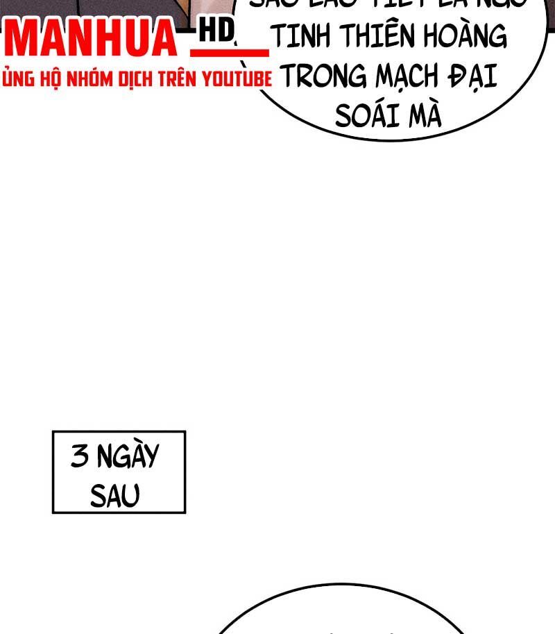 đọc truyện Vạn Cổ Tối Cường Tông Chương 246 ảnh 68 tại Giả Dược