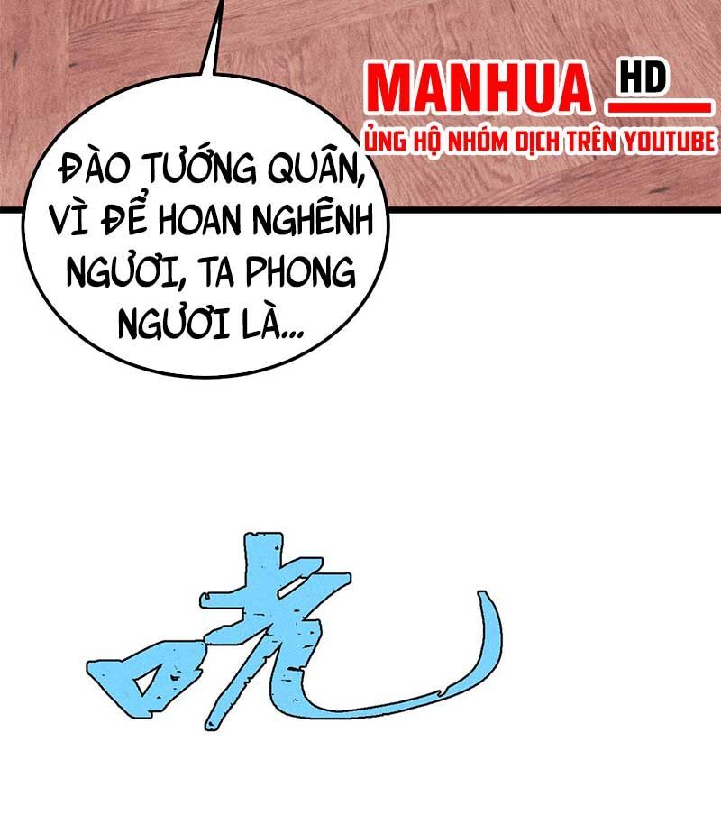 đọc truyện Vạn Cổ Tối Cường Tông Chương 246 ảnh 72 tại Giả Dược