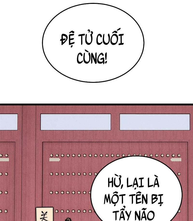 đọc truyện Vạn Cổ Tối Cường Tông Chương 246 ảnh 74 tại Giả Dược