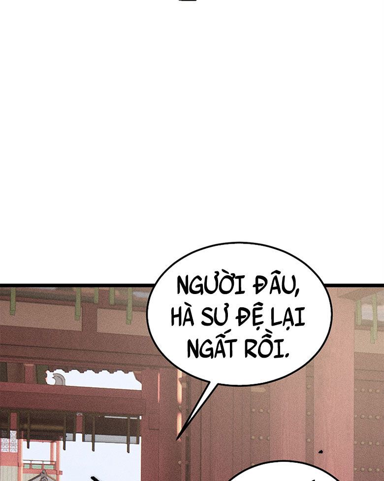 đọc truyện Vạn Cổ Tối Cường Tông Chương 247 ảnh 26 tại Giả Dược