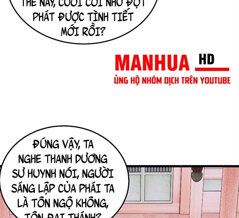 đọc truyện Vạn Cổ Tối Cường Tông Chương 247 ảnh 55 tại Giả Dược